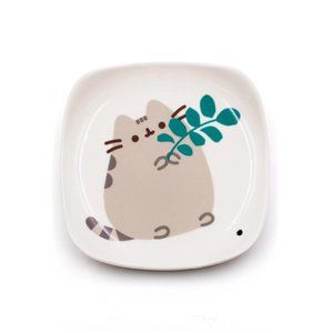 Pusheen Box Spring 2020 Incense Holder